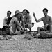 Terry Nobles Photo 13