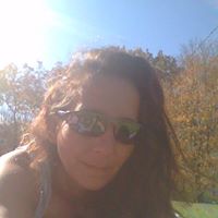 Vicki Harris Photo 25 Vicki Harris Photo 25