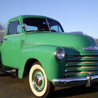 Dave Jaeger Photo 20
