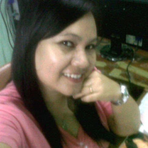 Diana Spencer Photo 15