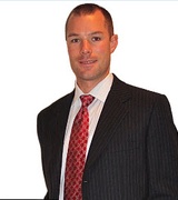 Brandon Clark Photo 2