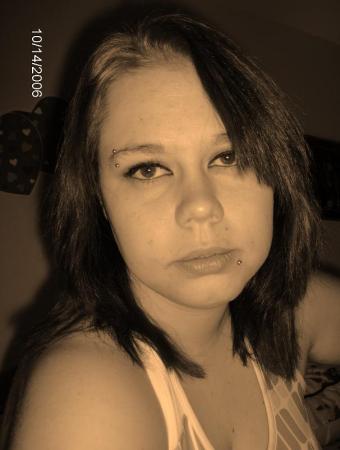 Jennifer Walter Photo 27 Jennifer Walter Photo 27