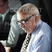 Cynthia Payne Photo 29