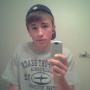 Jacob Starr Photo 22