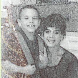 Lisa Dewitt Photo 18