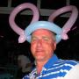 John Weigel Photo 33