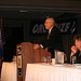 Terry Yoder Photo 35