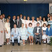 Joy Creech Photo 21