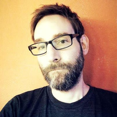 Christian Helms Photo 13