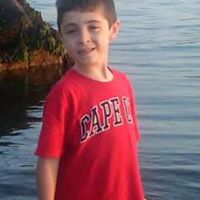 Jennifer Cronin Photo 38