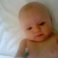 Craig Mccabe Photo 26