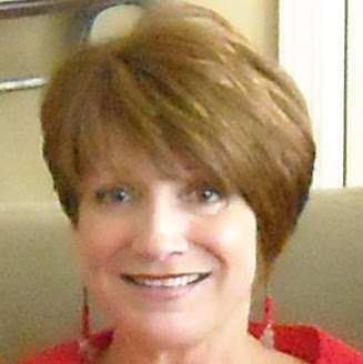 Mary Marchand Photo 15