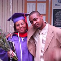 Gilbert Fleming Photo 7 Gilbert Fleming Photo 7