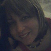 Elizabeth Ocasio Photo 27