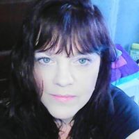 Rhonda Rodriguez Photo 21