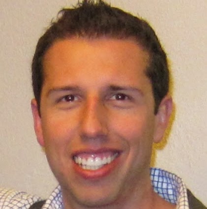 Jeffrey Spencer Photo 17