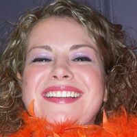 Rebekah Mcelroy Photo 6