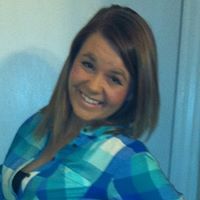 Christina Roark Photo 7