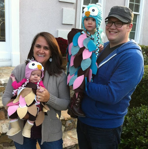 Ethan Perkins Photo 10