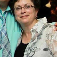 Kathleen Dawson Photo 22