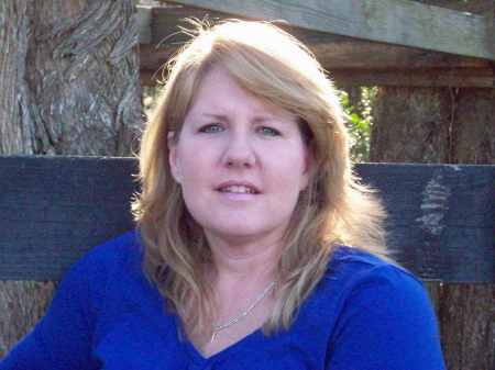 Julie Parrish Photo 36