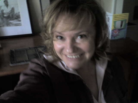 Tina Davis Photo 32