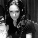 Carmen Lowe Photo 10