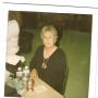 Deborah Huff Photo 28