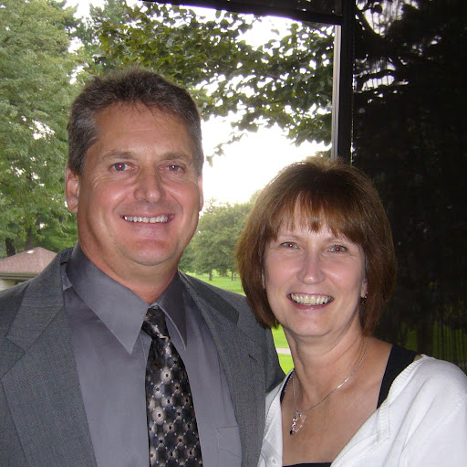 Cindy Houston Photo 13