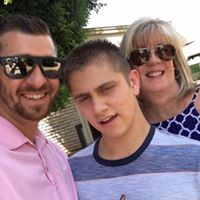 Cathy Schroeder Photo 8