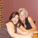 Julie Mccutcheon Photo 21