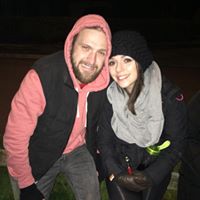 Faye Nicholas Photo 4