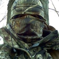 Richard Marks Photo 45 Richard Marks Photo 45