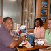 Latonya Jackson Photo 9