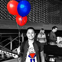 Steven Tran Photo 31