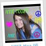 Annie Moody Photo 7
