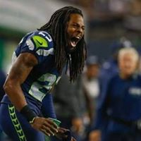 Mary Metcalfe Photo 30