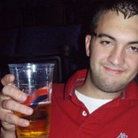 Bryan Hayden Photo 7