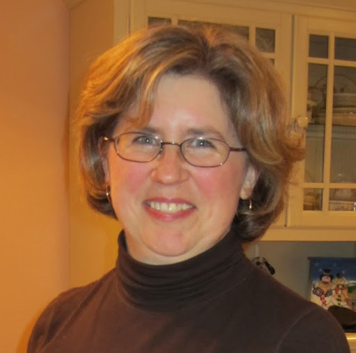 Barbara Webster Photo 19