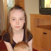 Phillip Leach Photo 15