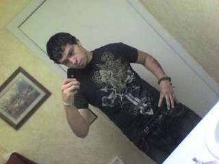 Daniel Ruiz Photo 20