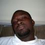 Harold Johnson Photo 20
