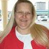 Barbara Greer Photo 12
