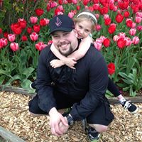 Eric Summers Photo 24