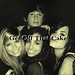 Tony Carlson Photo 23