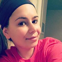 Samantha Chandler Photo 11