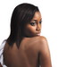 Tamara Richardson Photo 35