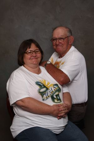 Linda Sears Photo 19