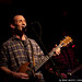 Kelly Barbes Photo 10