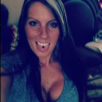 Vicki Rhoades Photo 5